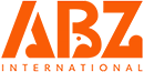 ABZ International